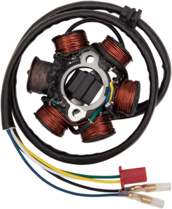 Oem Style Stator, 1, nordicamoto.ro