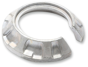 Spacer, 2, nordicamoto.ro