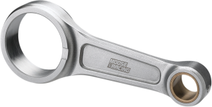 MOOSE RACING High Performance Connecting Rod 