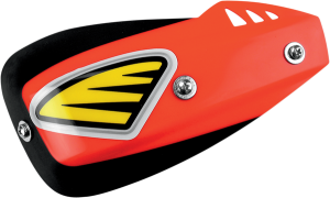 Probend Dx Replacement Handshields Red