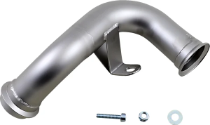 Link Pipe, nordicamoto.ro