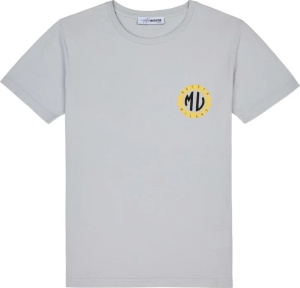 MV AGUSTA OLD ENGINE T-SHIRT