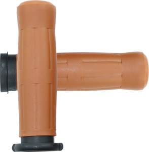 Grip Old Schl Tan Tbw Brown