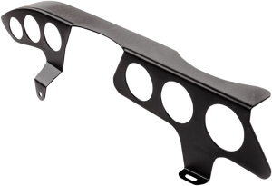 Chain Guard Black, 1, nordicamoto.ro