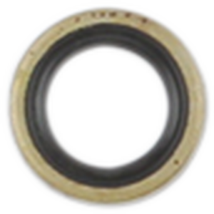 Clutch Release Seal