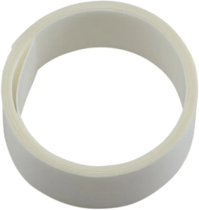 Armor Rim Strip Tape