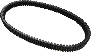 3gx Drive Belt Black, 2, nordicamoto.ro