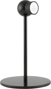 Iostand Black
