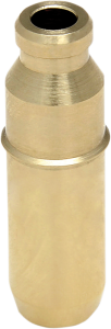 Valve Guide, 2, nordicamoto.ro
