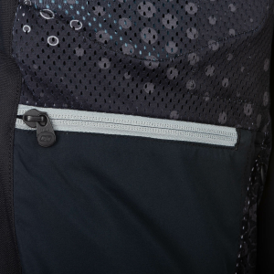 Geacă KLIM Badlands Pro A3 SM Rifle Green - Oil Green, 7, nordicamoto.ro