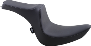 Predator Iii Seat Black, 2, nordicamoto.ro