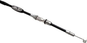 Cablu de ambreiaj T3 Slidelight, negru, 2, nordicamoto.ro