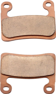 1094397-0