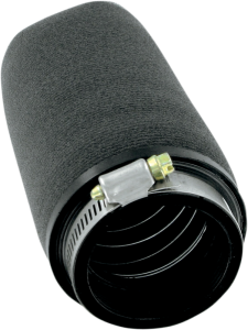 Pod Filter Black, 1, nordicamoto.ro