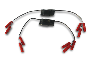 5-9 Volt Flasher Relay, 2, nordicamoto.ro