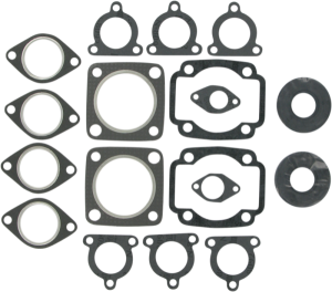 Set complet de garnituri pentru motor