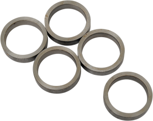 4-speed Gear Spacers, 2, nordicamoto.ro