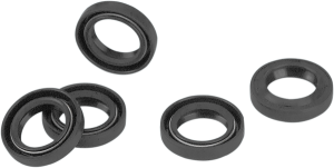 Shifter Shaft Seal