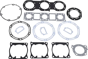 Top End Gasket Kit