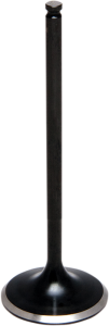 Black Diamond Engine Valve Standard, 1, nordicamoto.ro