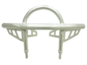 Sno-X Front Bumper Yamaha Phazer/Venture Lite 07-13, 1, nordicamoto.ro