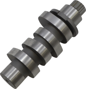 Reaper® 472 Cam 