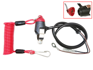 Comutator Sno-X Teather (Deschis), nordicamoto.ro