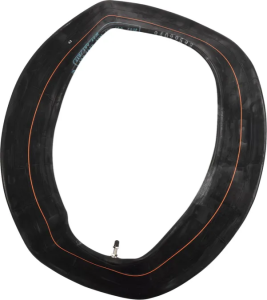 Medium Duty Inner Tube , nordicamoto.ro