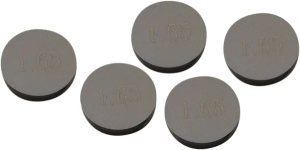 9.48mm Replacement Shims