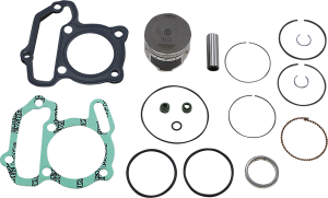 Top-end Rebuild Kit