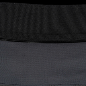 Pantaloni Klim Carlsbad Oil Green, 18, nordicamoto.ro