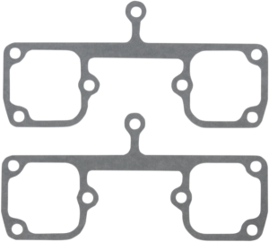 Rocker Gasket