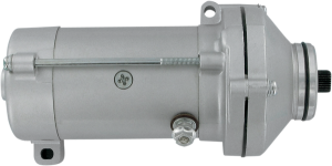 Starter For Honda Unfinished, 2, nordicamoto.ro