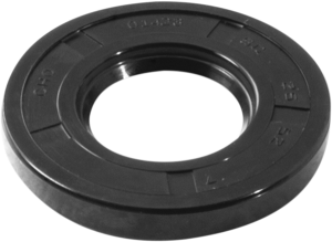 High Torque Bearing Seal, 1, nordicamoto.ro