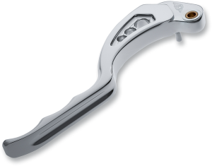 Clutch And Brake Levers For Indian Silver, 2, nordicamoto.ro