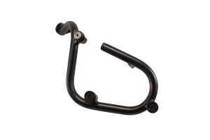 Slc Side Carrier Black, 1, nordicamoto.ro