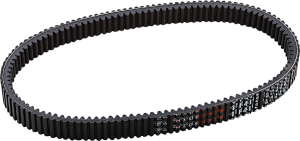 G-force Redline Drive Belt, 1, nordicamoto.ro