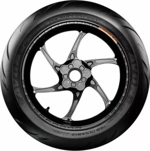 AVON 3d Supersport Tire, 3, nordicamoto.ro
