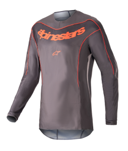 Tricou Alpinestars Fluid Lurv