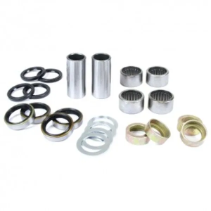 Swingarm Bearing Kit 