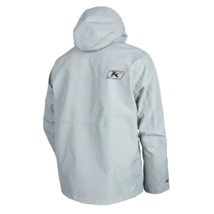Geaca Snowmobil Klim Powerxross Non-Insulated Negru/Albastru 3XL, 2, nordicamoto.ro
