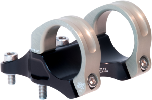 Integra35 Stem