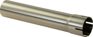Adaptor Teava Esapament RJWC Segway Snarler 570/600, 1, nordicamoto.ro