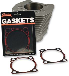 Cylinder Base Gaskets