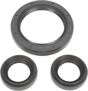 MOOSE RACING Differential Seal Kit 