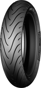 Pilot Street Radial, 2, nordicamoto.ro