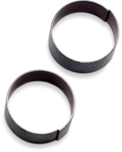 Super Slick Fork Bushings 