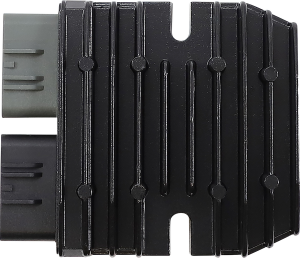 Regulator/rectifier, 3, nordicamoto.ro
