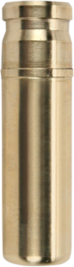 Guide Vlv Ex +.002 Kz1000 Oversize (+0,002''), 1, nordicamoto.ro