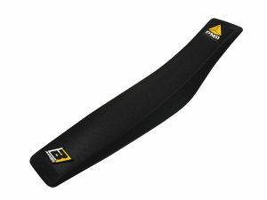 Seat Cover Black